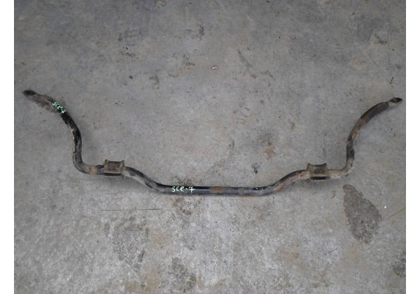 стабілізатор,передній Renault Scenic,1.6,7700834726